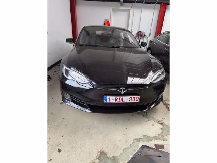 Auto 140257-12.jpg